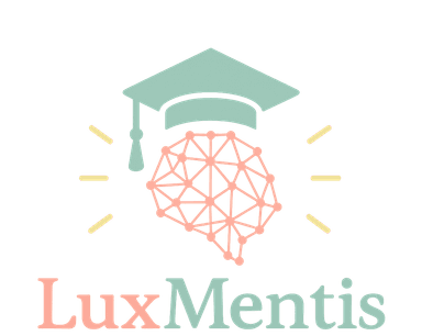 Logo LuxMentis